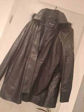 Blouson
