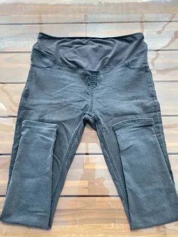 Jean grossesse taille 44