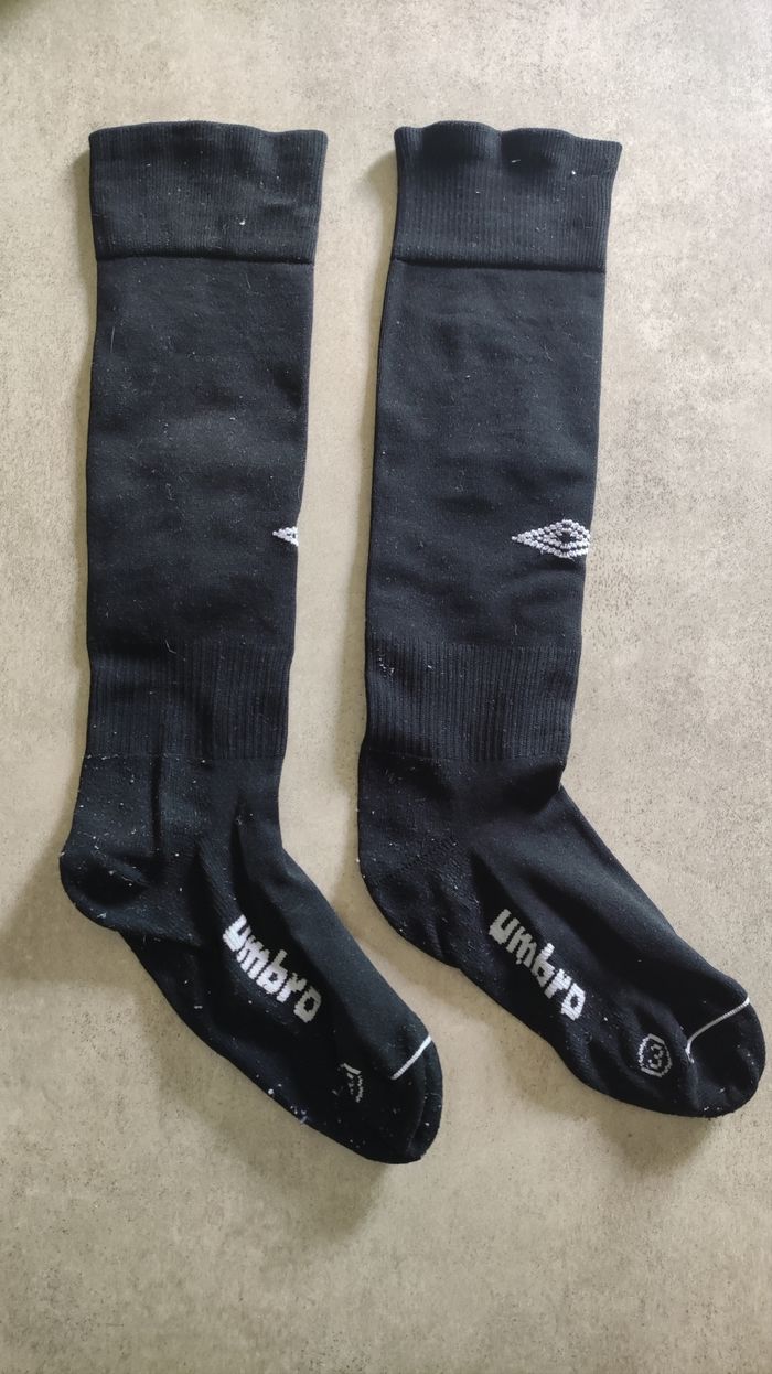Accessoires de sport Umbro