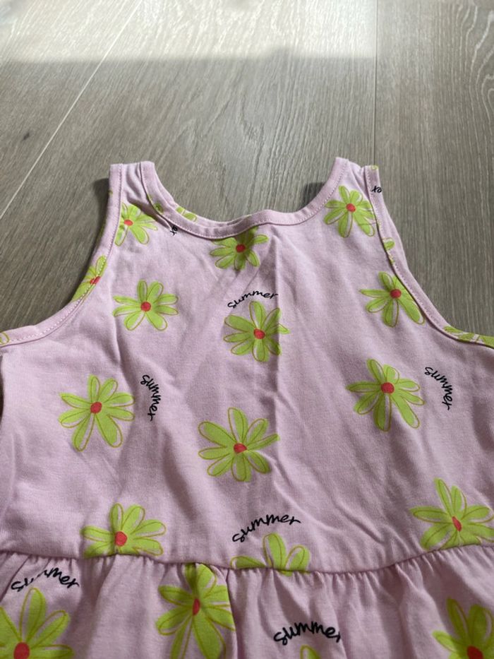 Robe taille 6 ans - photo numéro 3
