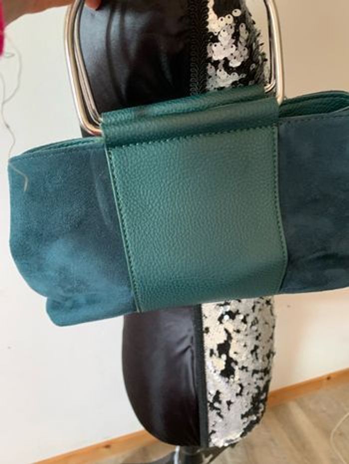 Sac à main différents modèles aux choix - photo numéro 8