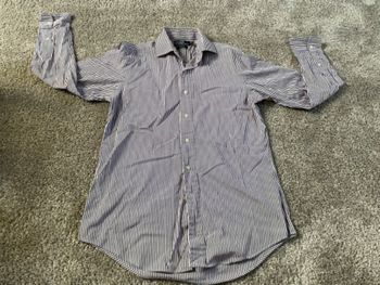 Chemise Polo Ralph Lauren