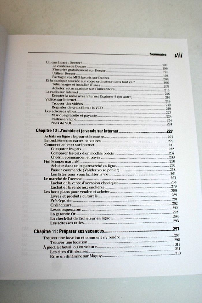 Internet pour les Nuls, First Editions - photo numéro 9