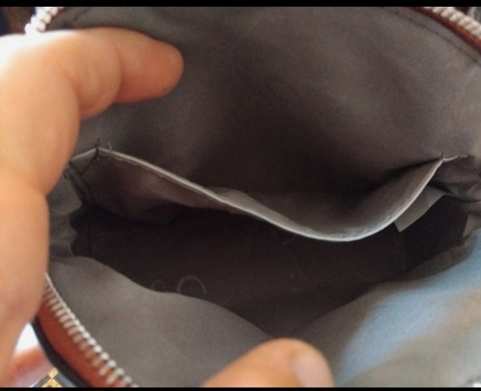 Sac 👜 neuf - photo numéro 7