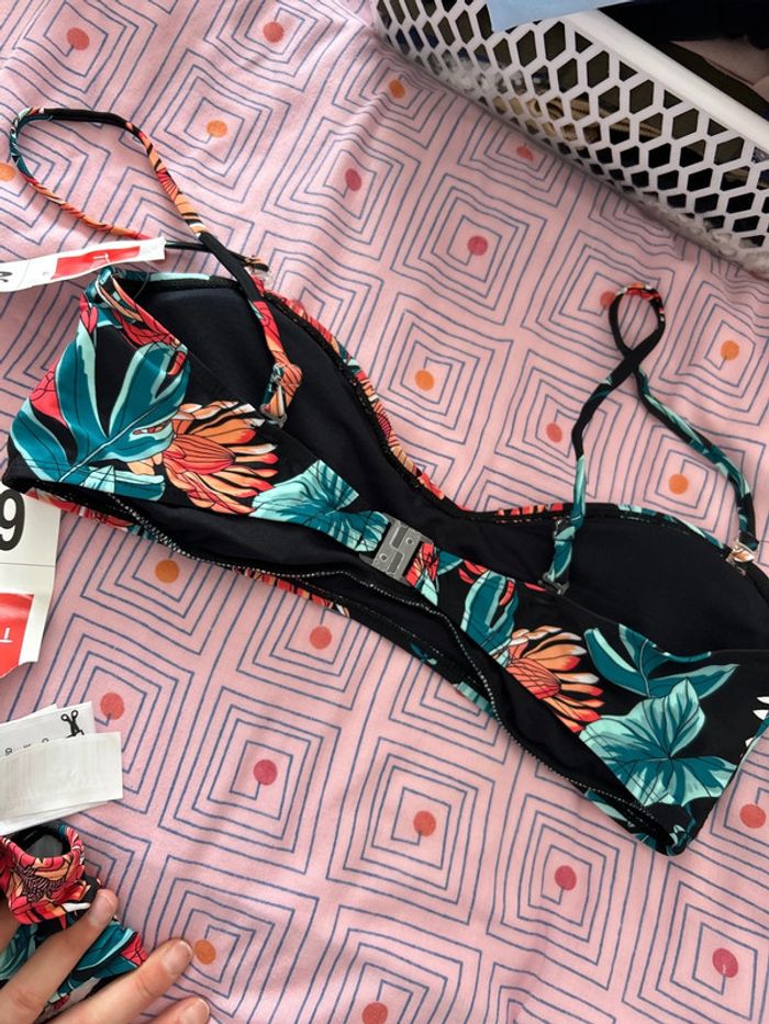 Maillot de bain - photo numéro 6