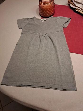 Robe - 5 ans - Vertbaudet