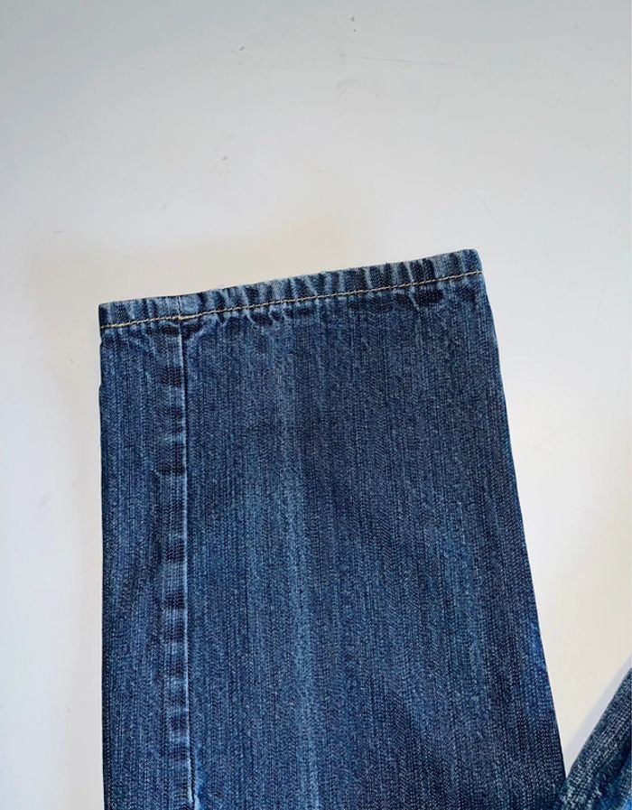 Jean US Polo - Taille W30/L30 - photo numéro 3