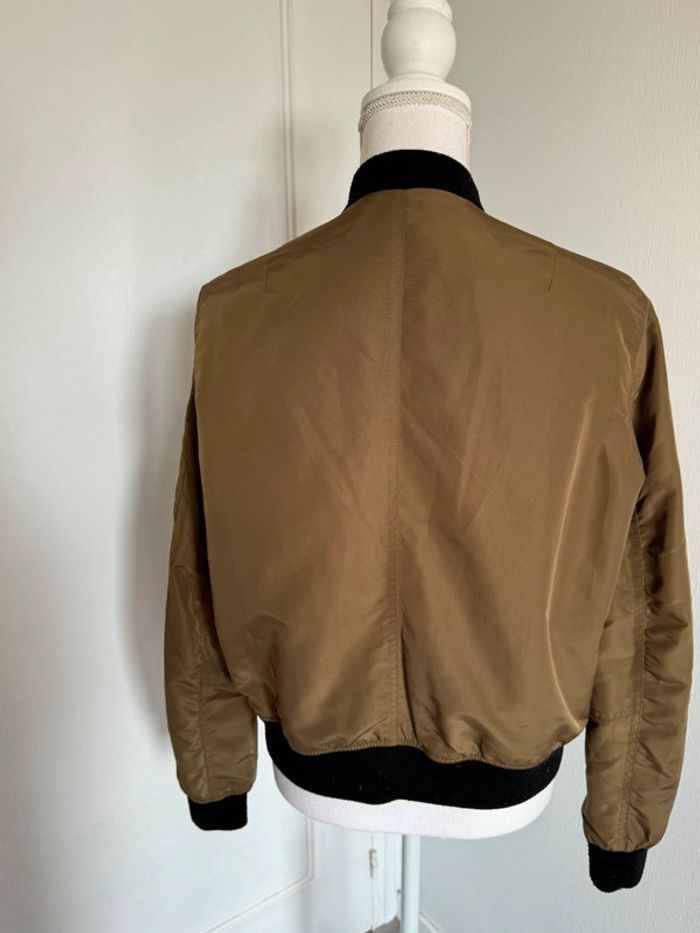 Veste Jennyfer M - photo numéro 4