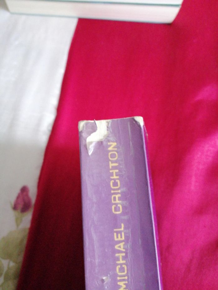 État d urgence - photo numéro 4