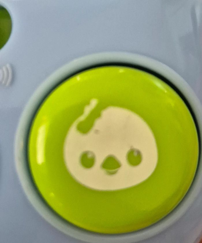 Jeu bébé mon éléphant pousse pousse - photo numéro 6