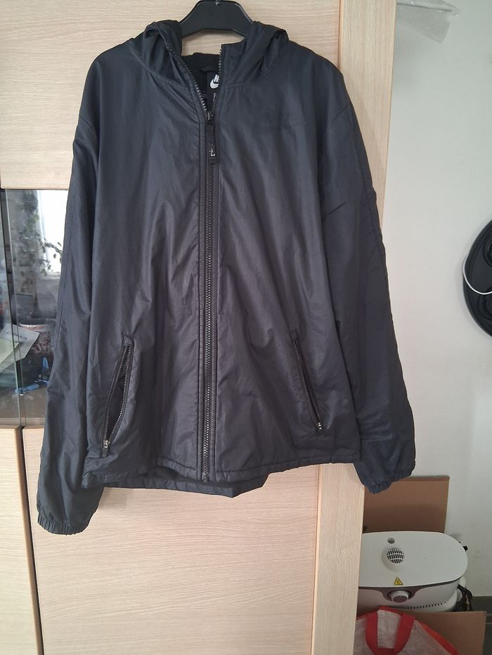 Veste Nike