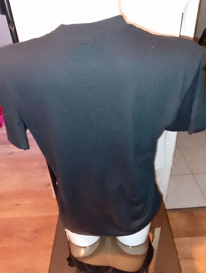 tee shirt t xxl - photo numéro 2