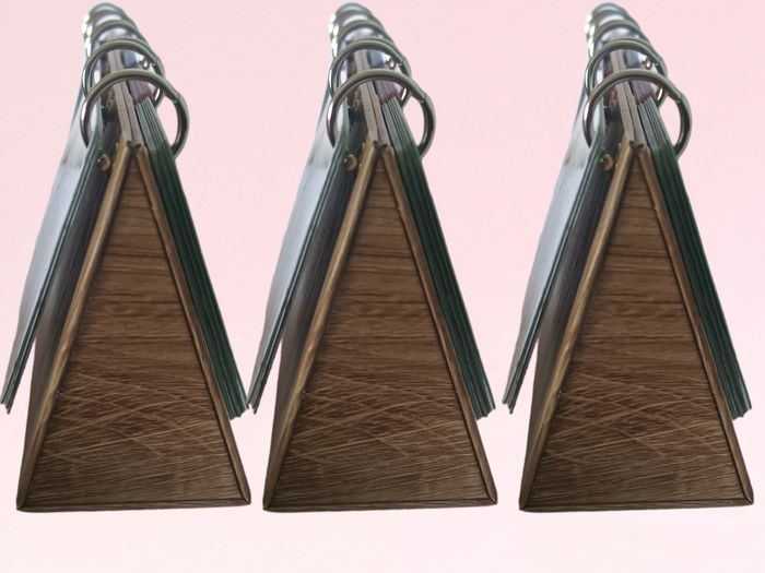 Chevalet des nombres ( système décimal ) - photo numéro 2