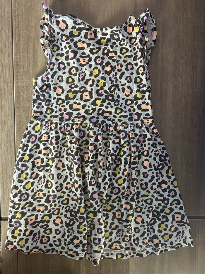 Robe - photo numéro 2