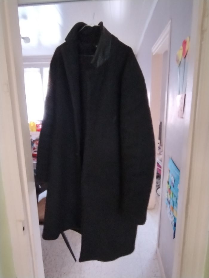 Manteau the kooples L