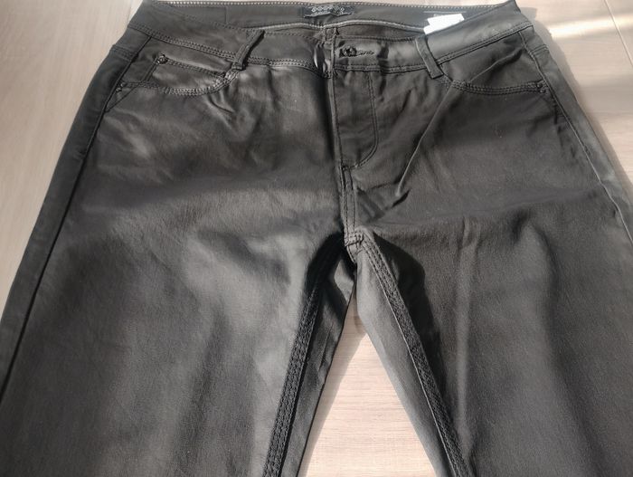 Pantalon femme - photo numéro 3