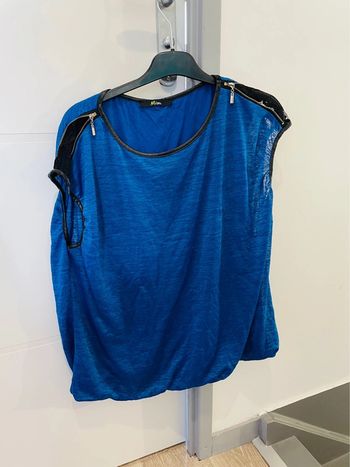 Tee shirt Mim XL