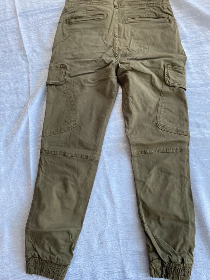 Pantalon eaglewood taille 38 - photo numéro 2
