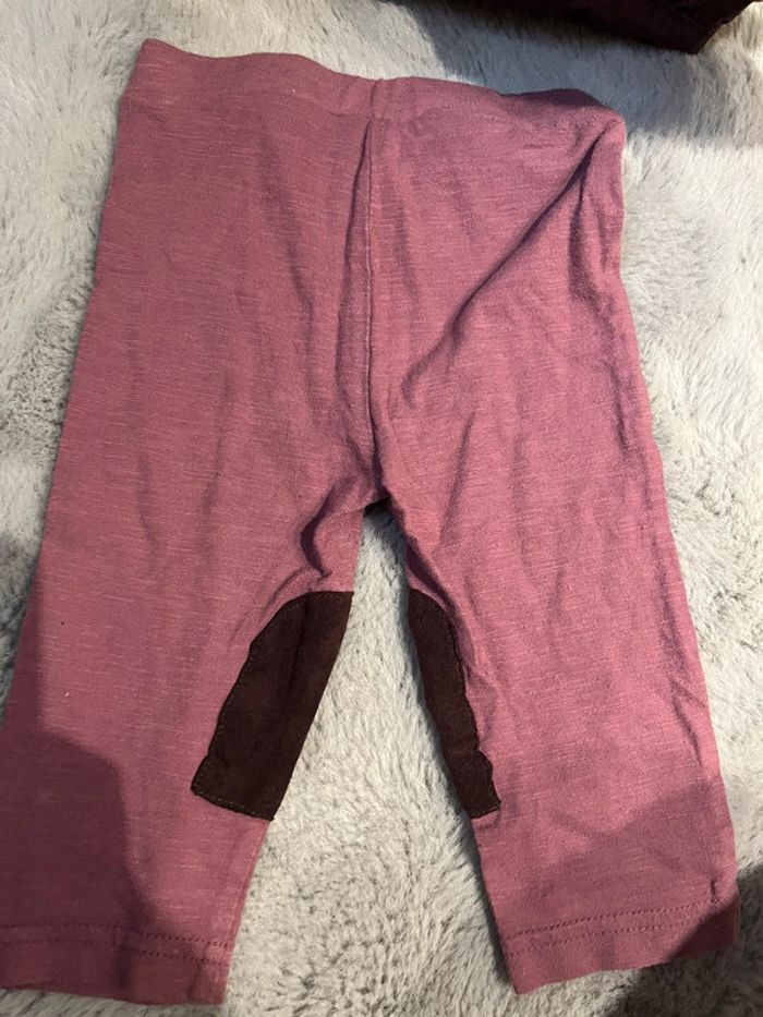 Ensemble la redoute 12m - photo numéro 9