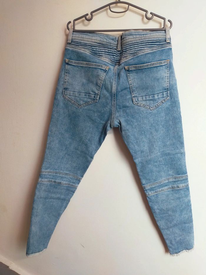 Jeans - photo numéro 2