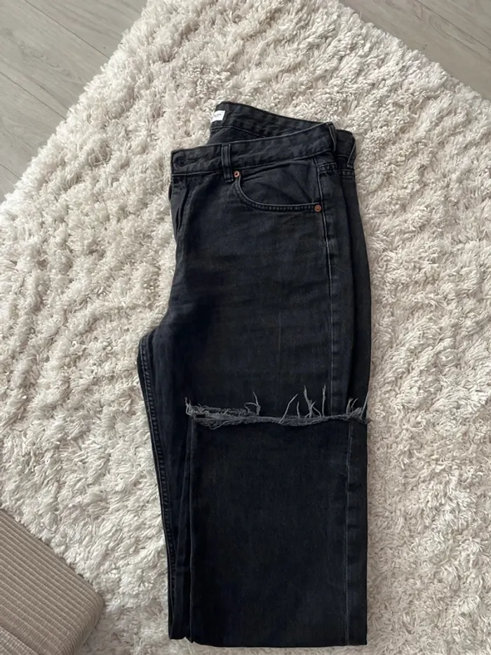 Taille 44 mango - photo numéro 3