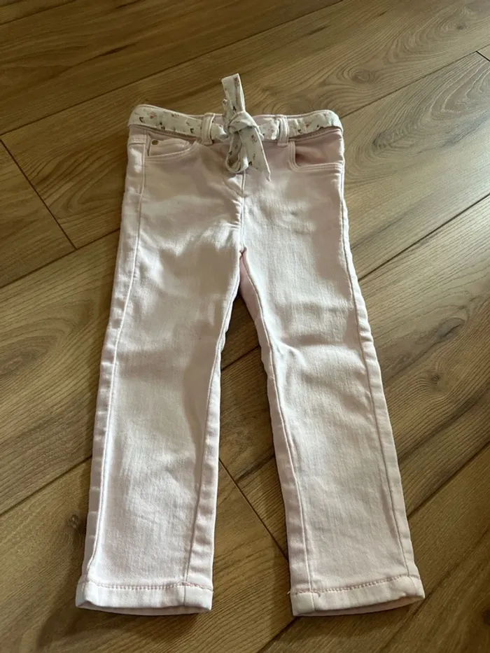 Pantalon
