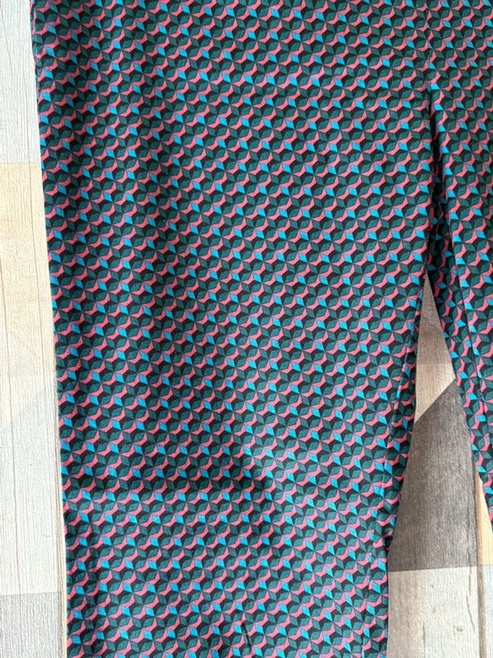 Joli pantalon femme - photo numéro 5