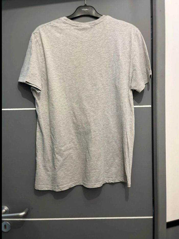 Tee shirt homme Marvel Comics L - photo numéro 4