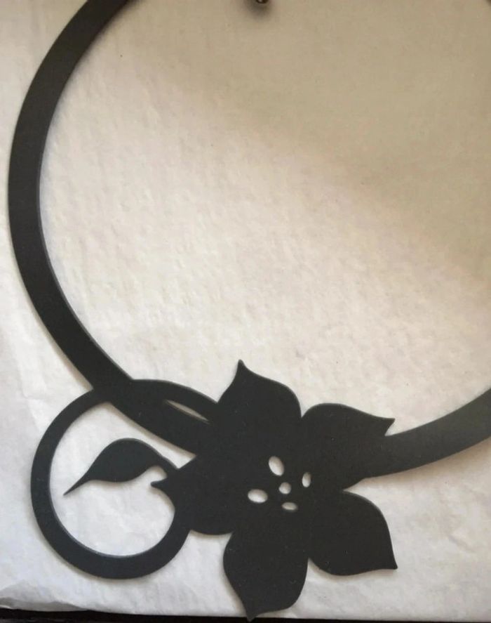 Coffret parure marelle 2ème peau Iconbyshakkit - photo numéro 4