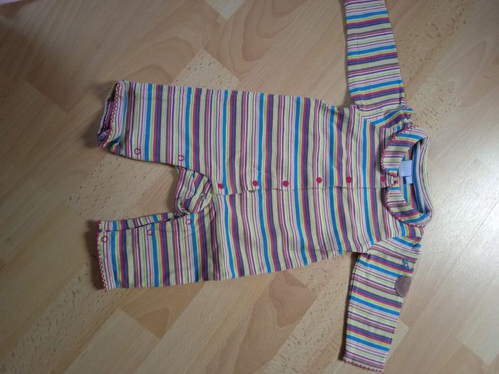 Ensemble Disney - photo numéro 2