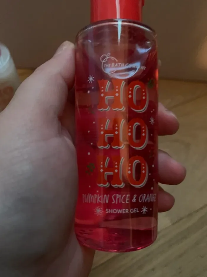 Lot de deux produits - photo numéro 3