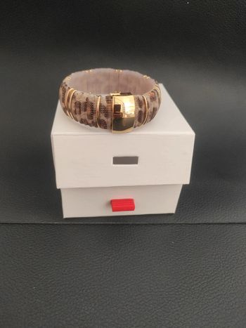 Bracelet Jewels HIP HOP