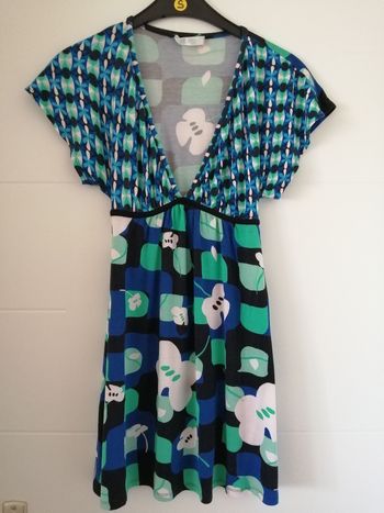 Robe femme T36 Promod