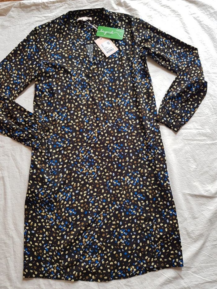 Robe neuve Soft Rebels XS