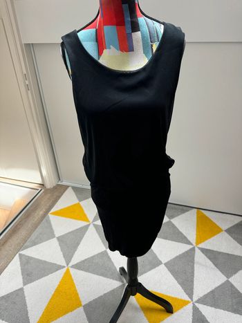 Robe Morgan Taille 36