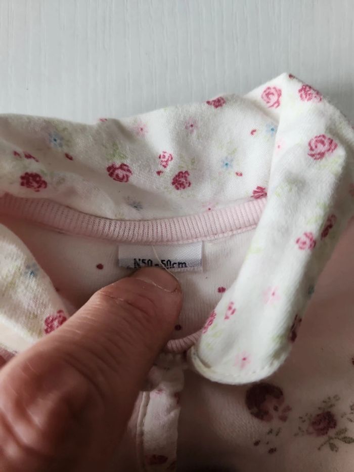 Pyjama enfant - photo numéro 6