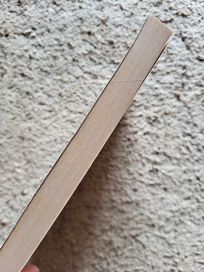 Livre "L'huile sur le feu" de Hervé Bazin - photo numéro 3