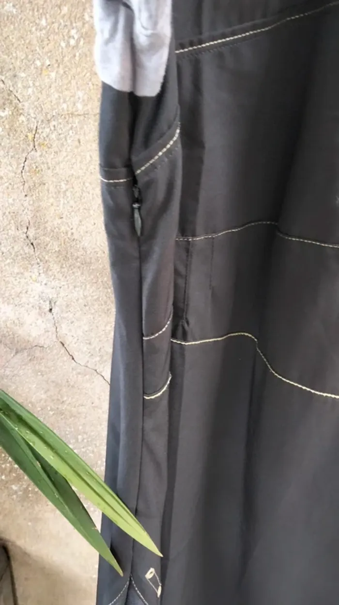 Tunique Cintre à cintre Taille 50/52 - photo numéro 3