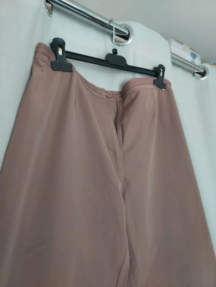 Jolie pantalon sydonie - photo numéro 3