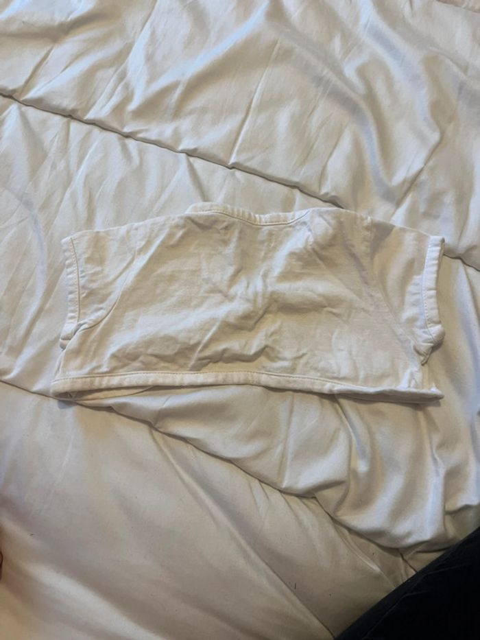 Boléro - photo numéro 2