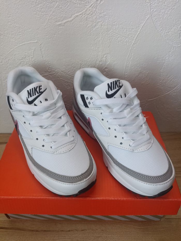 Nike air max 91 - photo numéro 4