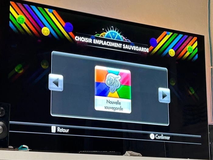 Jeu wii trivial pursuit - photo numéro 10