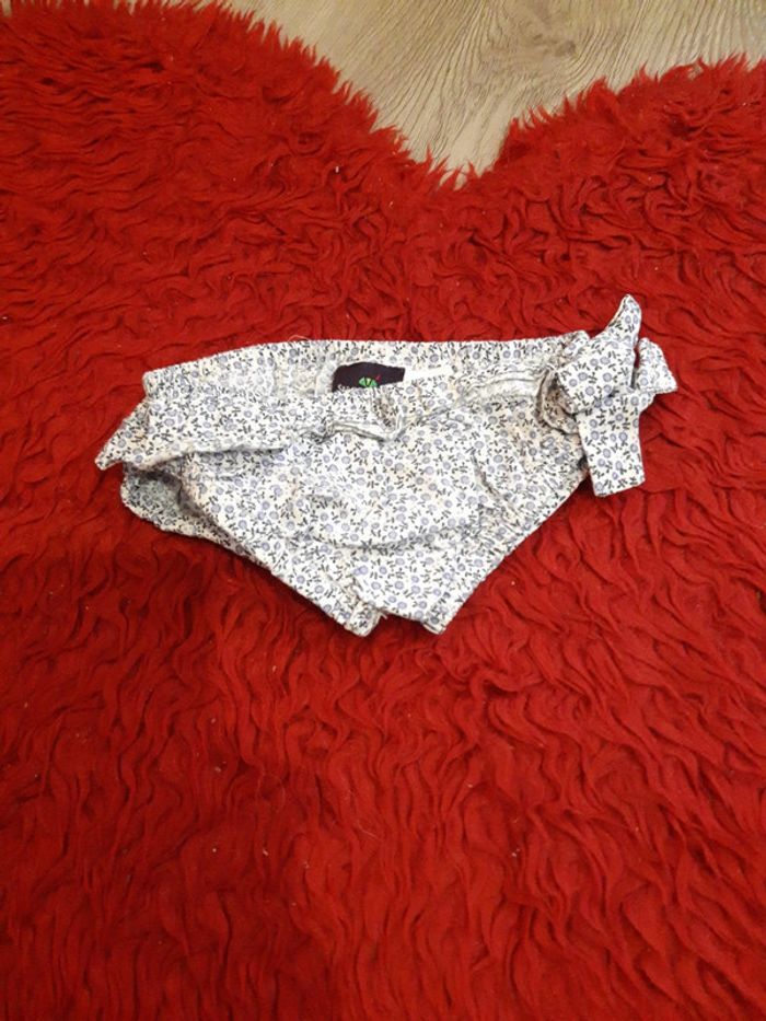 Lot 71cm - photo numéro 5