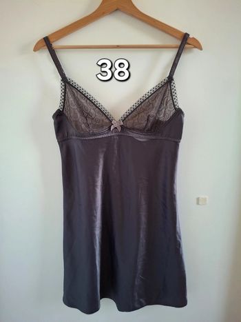 Nuisette Darjeeling 38