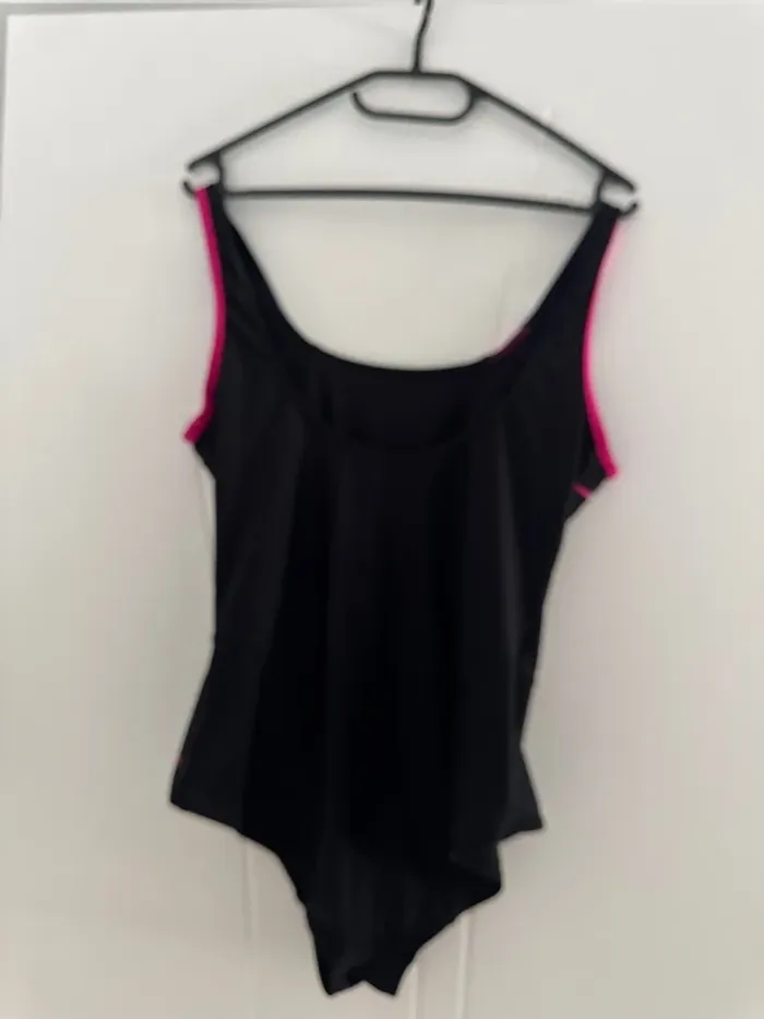 Maillot de bain - photo numéro 3