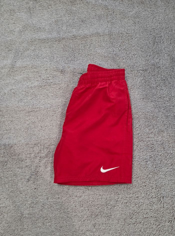 Short Nike