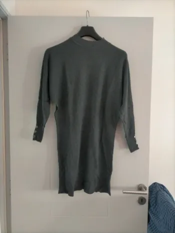 Robe pull Primark