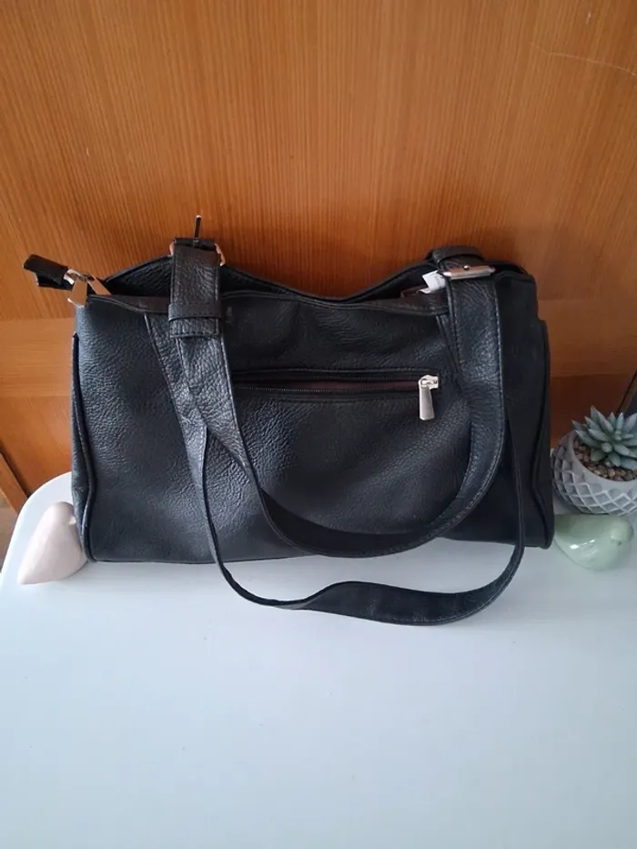 Sac à main - photo numéro 2