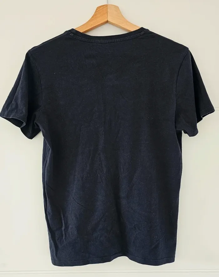 T-shirt Kiabi - photo numéro 3