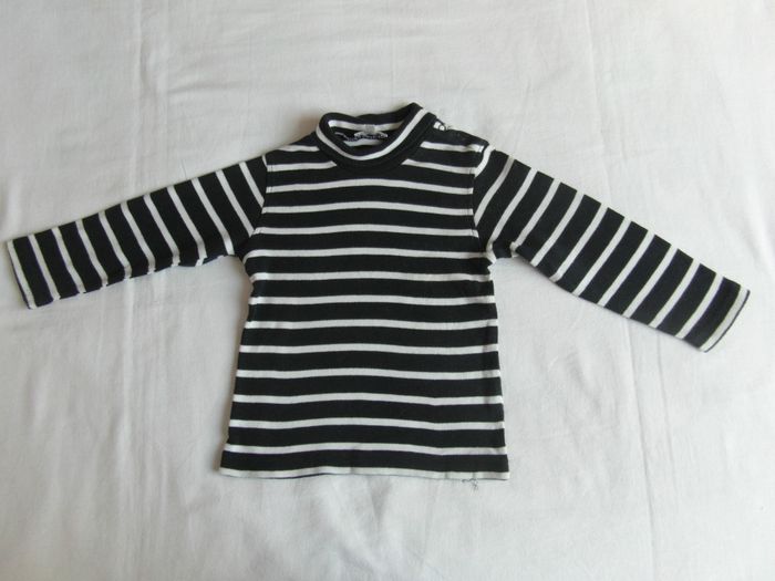 tee-shirt